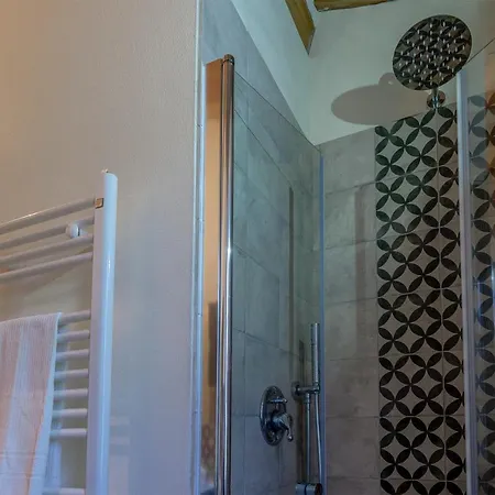 Cristina Modern With Private Pool *