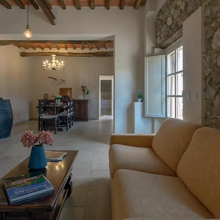 Cristina Modern With Private Pool *