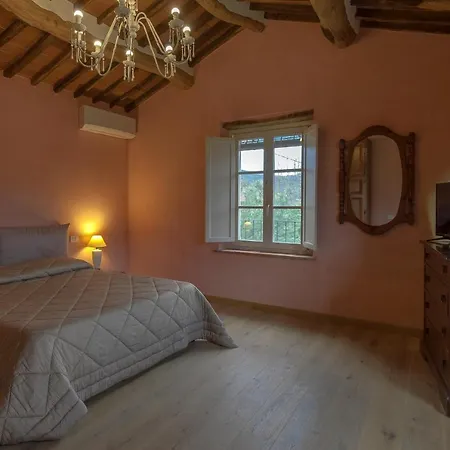 Villa Cristina Modern With Private Pool *