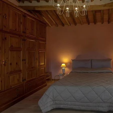 Cristina Modern With Private Pool *