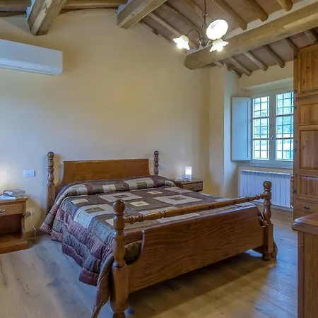 Cristina Modern With Private Pool Villa