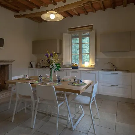 Cristina Modern With Private Pool * Monsagrati