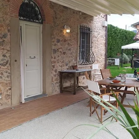 Villa Cristina Modern With Private Pool *